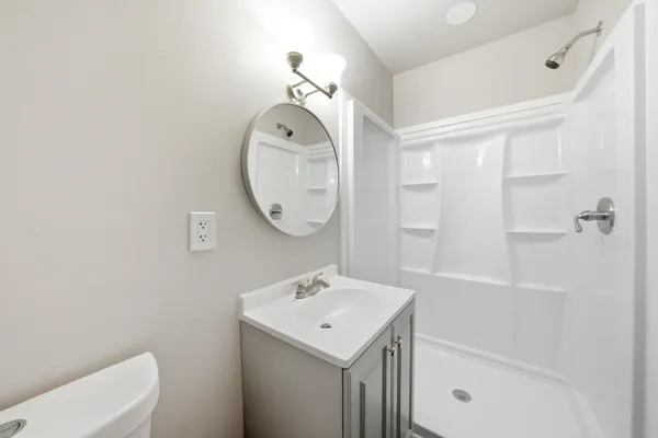 $235,000 | 21618 Gailine Avenue, Sauk Village, IL 60411