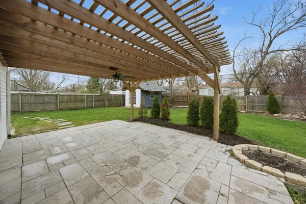 $235,000 | 21618 Gailine Avenue, Sauk Village, IL 60411