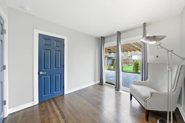 $235,000 | 21618 Gailine Avenue, Sauk Village, IL 60411