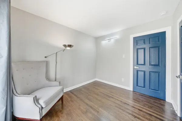 $235,000 | 21618 Gailine Avenue, Sauk Village, IL 60411