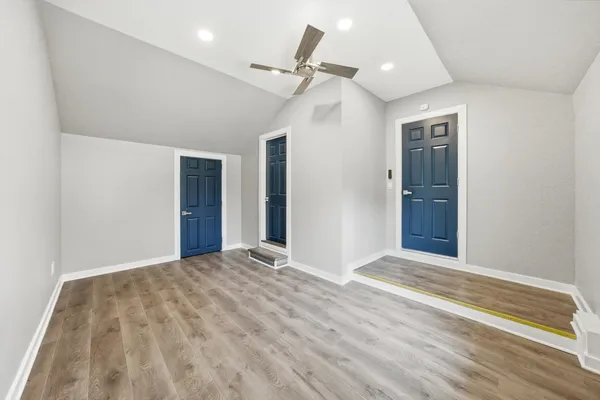 $235,000 | 21618 Gailine Avenue, Sauk Village, IL 60411