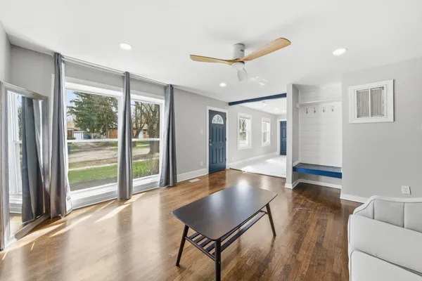 $235,000 | 21618 Gailine Avenue, Sauk Village, IL 60411