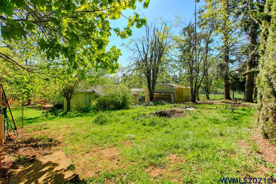 6941 Witzel Road Southeast Turner, OR 97392 - Photo 31 of 31