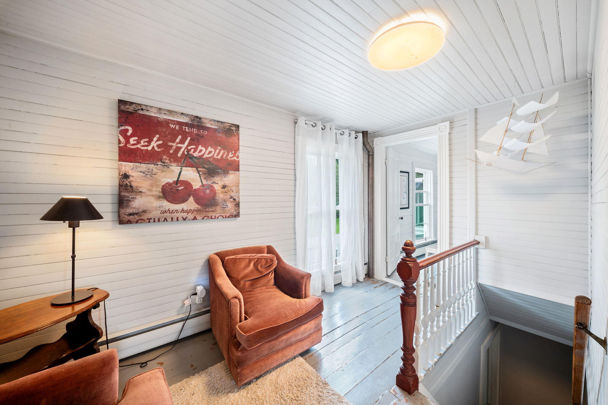 45 Sandy Point Road Stockton Springs, ME 04981 - Photo 44 of 76 48-web-or-mls-DSC02331