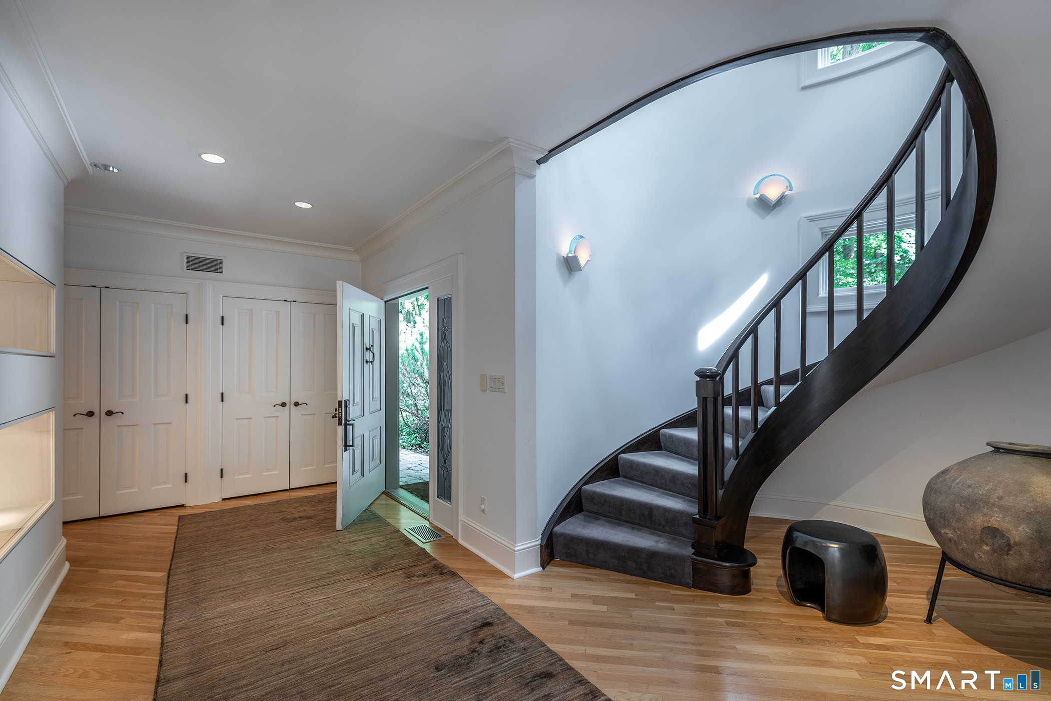 115 Limekiln Road Redding, CT 06896 - Photo 4 of 40 Gallery Image 4
