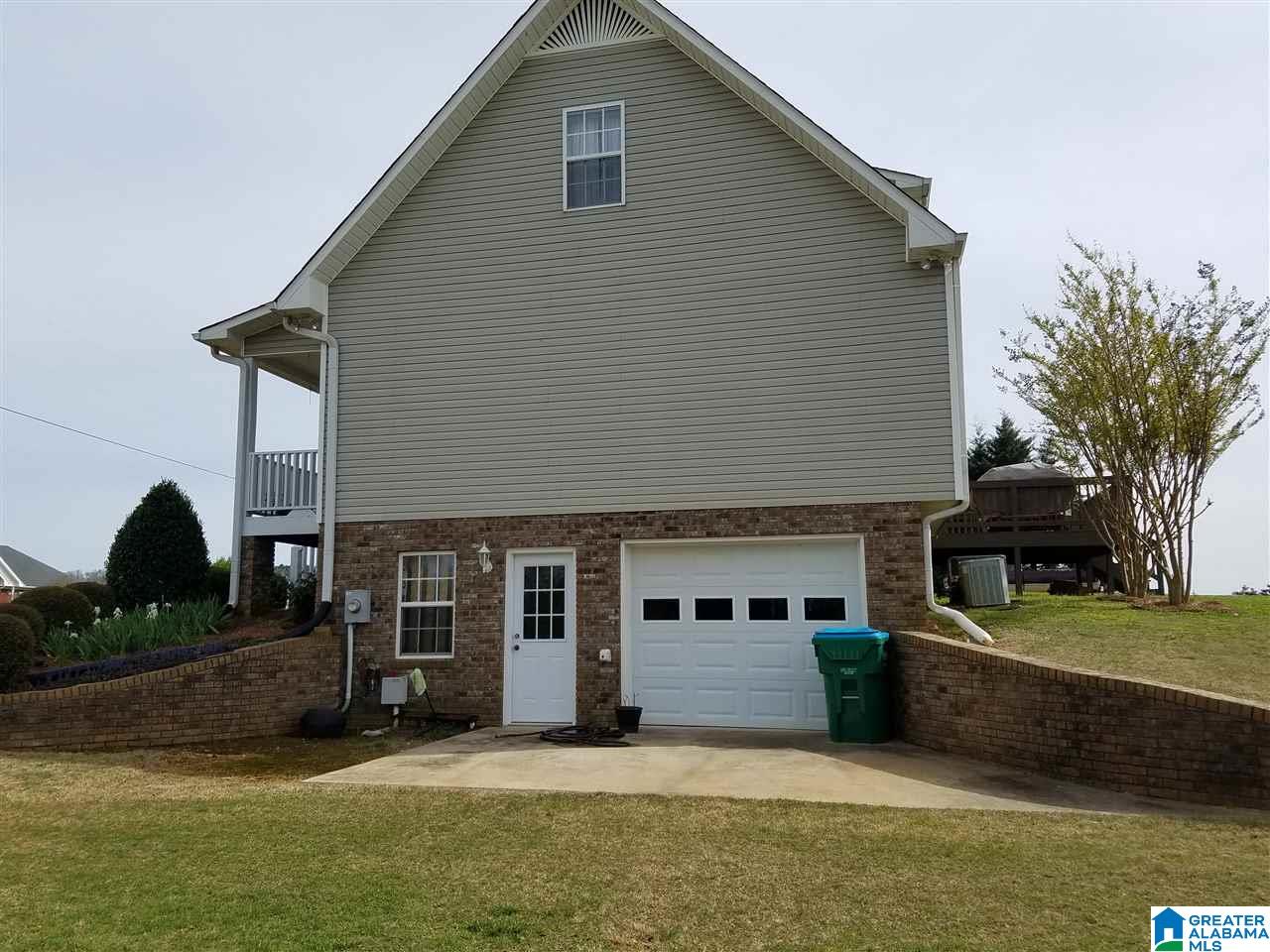 817 Ransome Drive Oneonta, AL 35121 - Photo 23 of 35 Gallery Image 23