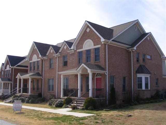 205 Scenic Road Anderson, SC 29621 - Photo 1 of 23 Gallery Image 1