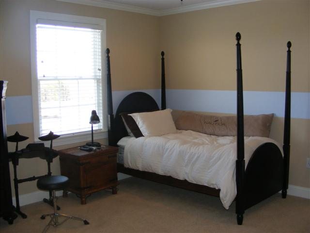 205 Scenic Road Anderson, SC 29621 - Photo 13 of 23 Gallery Image 13