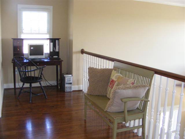 205 Scenic Road Anderson, SC 29621 - Photo 17 of 23 Gallery Image 17