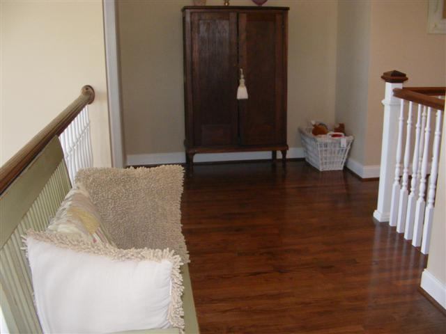 205 Scenic Road Anderson, SC 29621 - Photo 18 of 23 Gallery Image 18