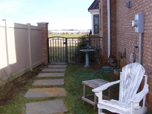 205 Scenic Road Anderson, SC 29621 - Photo 22 of 23 Gallery Image 22