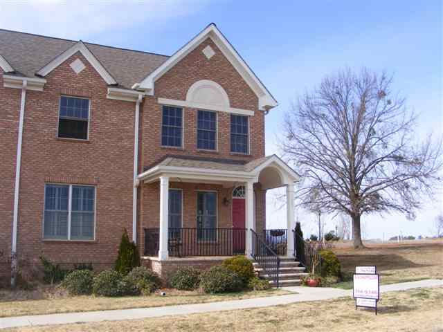 205 Scenic Road Anderson, SC 29621 - Photo 23 of 23 Gallery Image 23