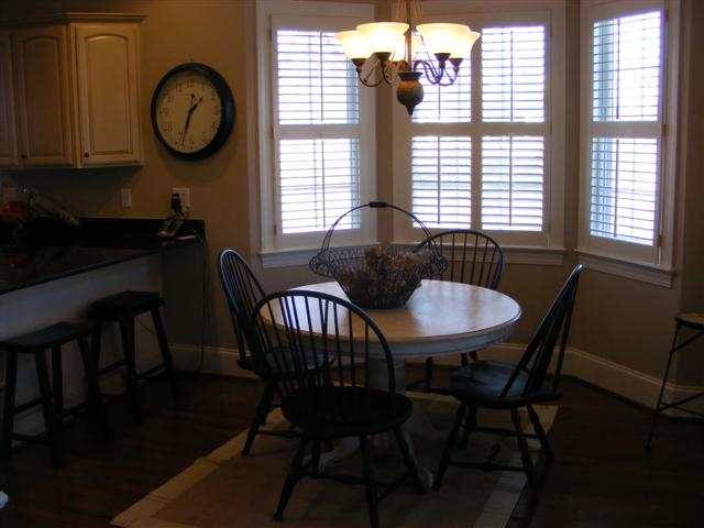 205 Scenic Road Anderson, SC 29621 - Photo 3 of 23 Gallery Image 3