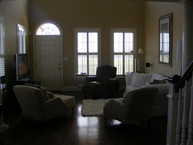 205 Scenic Road Anderson, SC 29621 - Photo 4 of 23 Gallery Image 4
