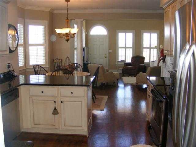 205 Scenic Road Anderson, SC 29621 - Photo 6 of 23 Gallery Image 6