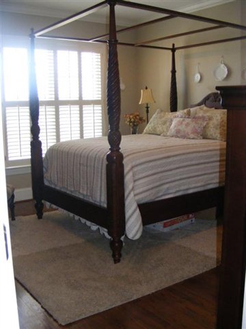 205 Scenic Road Anderson, SC 29621 - Photo 7 of 23 Gallery Image 7