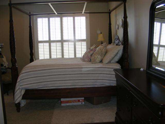 205 Scenic Road Anderson, SC 29621 - Photo 8 of 23 Gallery Image 8