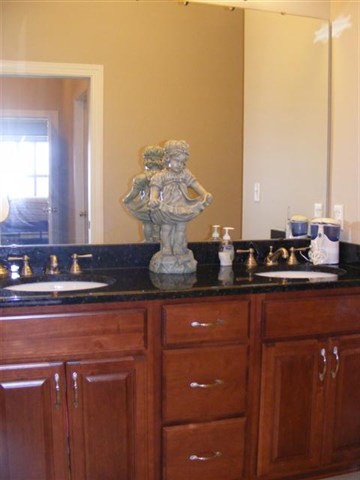 205 Scenic Road Anderson, SC 29621 - Photo 9 of 23 Gallery Image 9