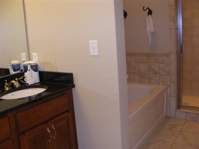 205 Scenic Road Anderson, SC 29621 - Photo 10 of 23 Gallery Image 10