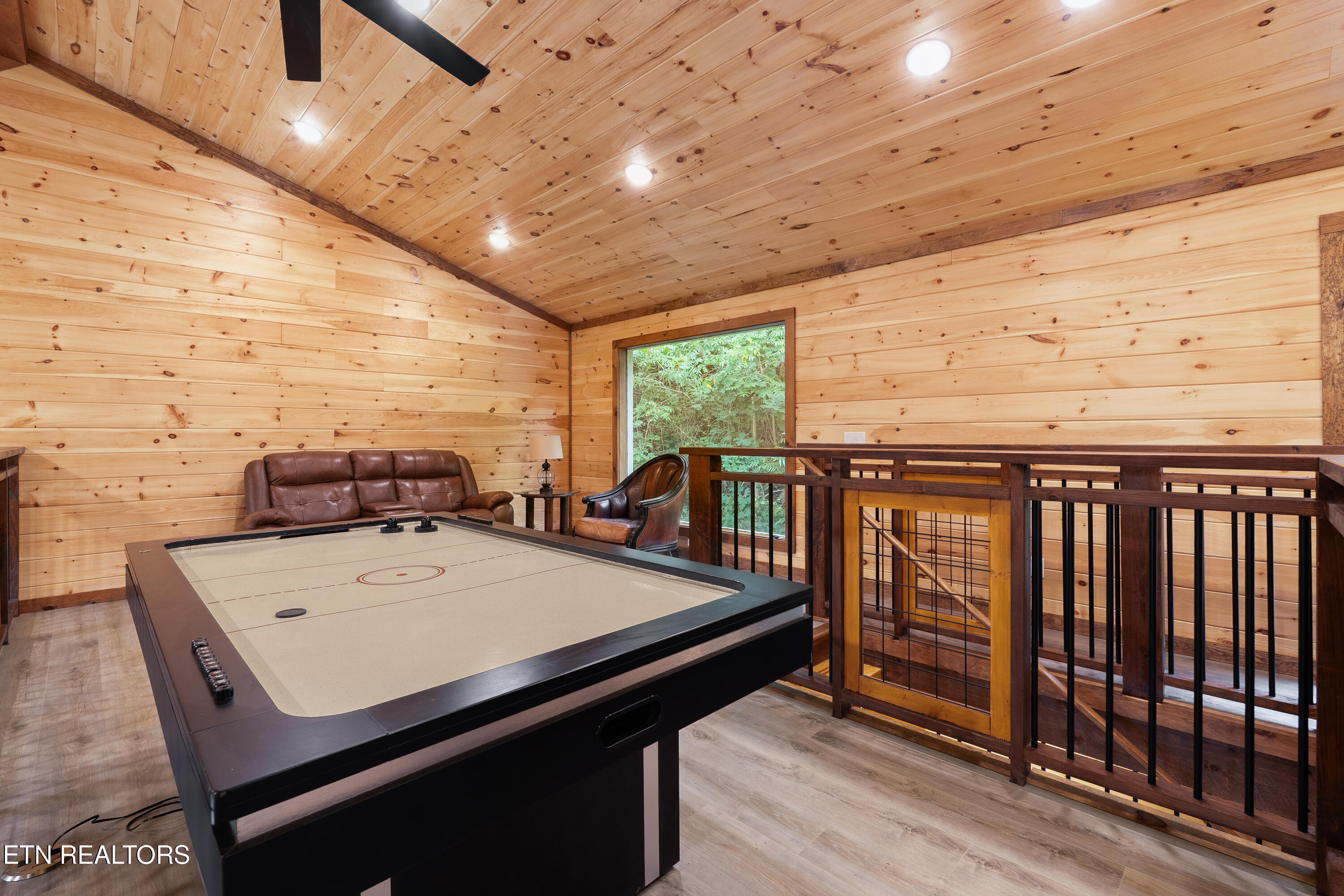 334 Long Hollow Road Sevierville, TN 37876 - Photo 19 of 43 DSC05548