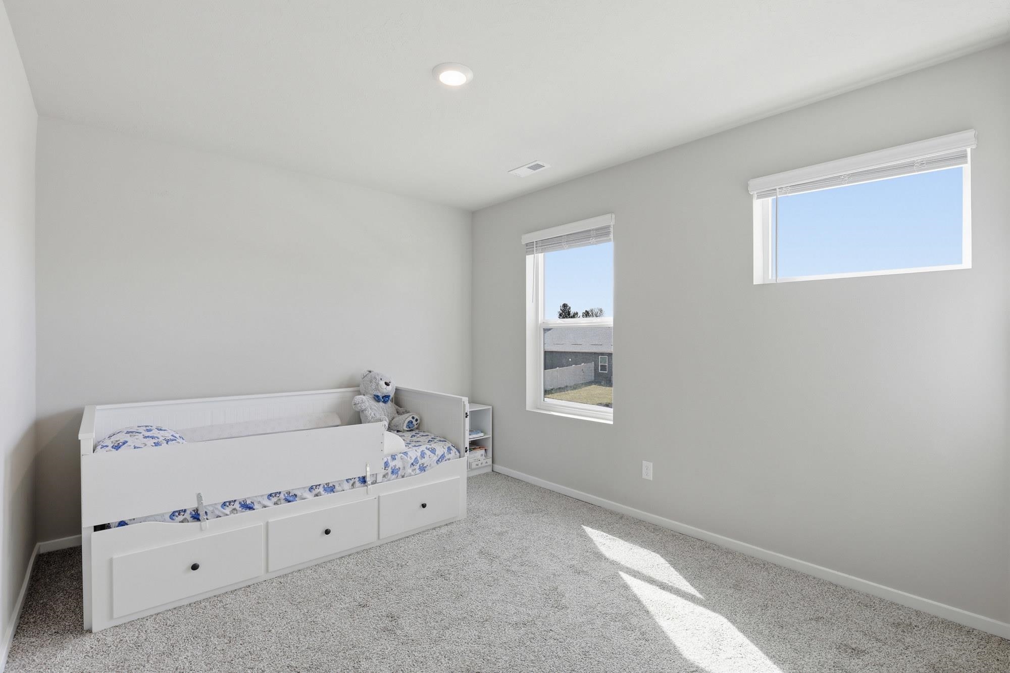 10502 Duckhook Road Cheney, WA 99004 - Photo 13 of 24