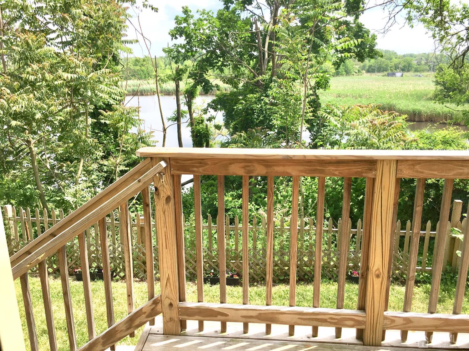 481 Harding Road Old Bridge, NJ 08879 - Photo 23 of 29
