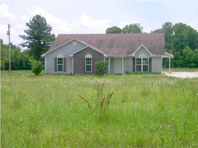 381 Kearney Road Canton, MS 39046 - Photo 1 of 1 Photo 1