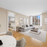 $1,650,000 | 351 East 51st Street, Unit 14B | Midtown East