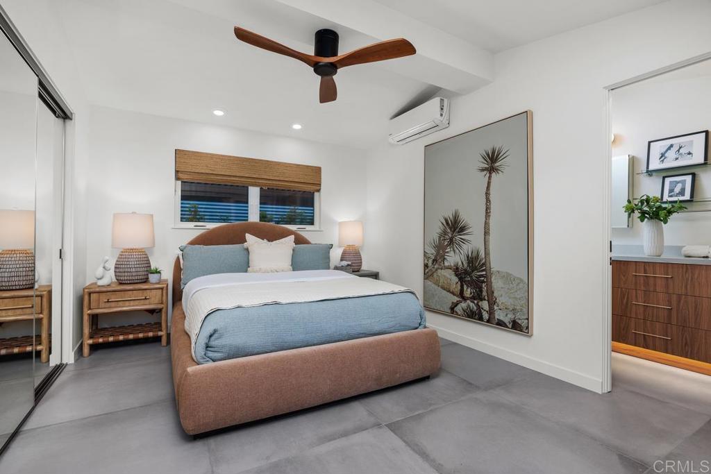803 Saxony Road Encinitas, CA 92024 - Photo 16 of 52 Gallery Image 16
