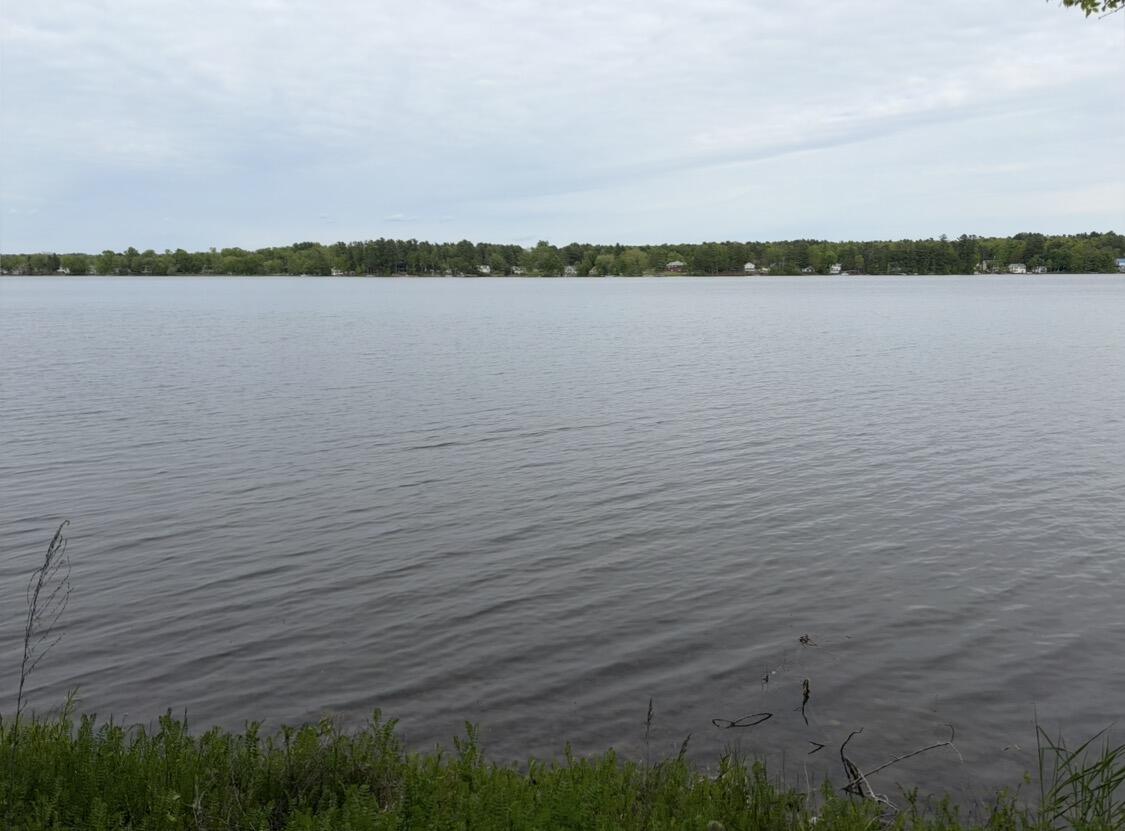 76 Neck Road South China, ME 04358 - Photo 12 of 15
