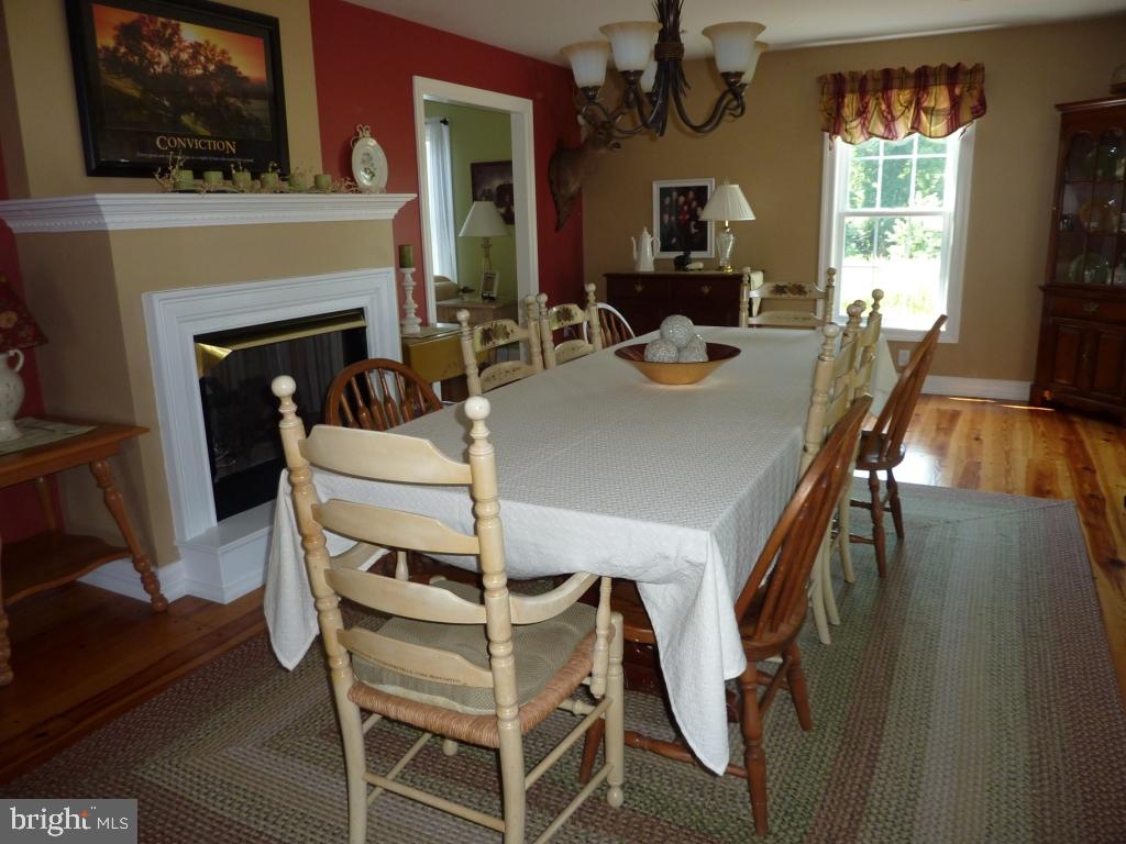 230 West Church Road Stevens, PA 17578 - Photo 11 of 58