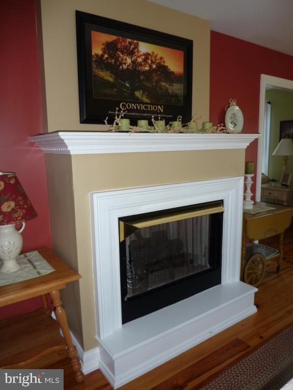 230 West Church Road Stevens, PA 17578 - Photo 13 of 58