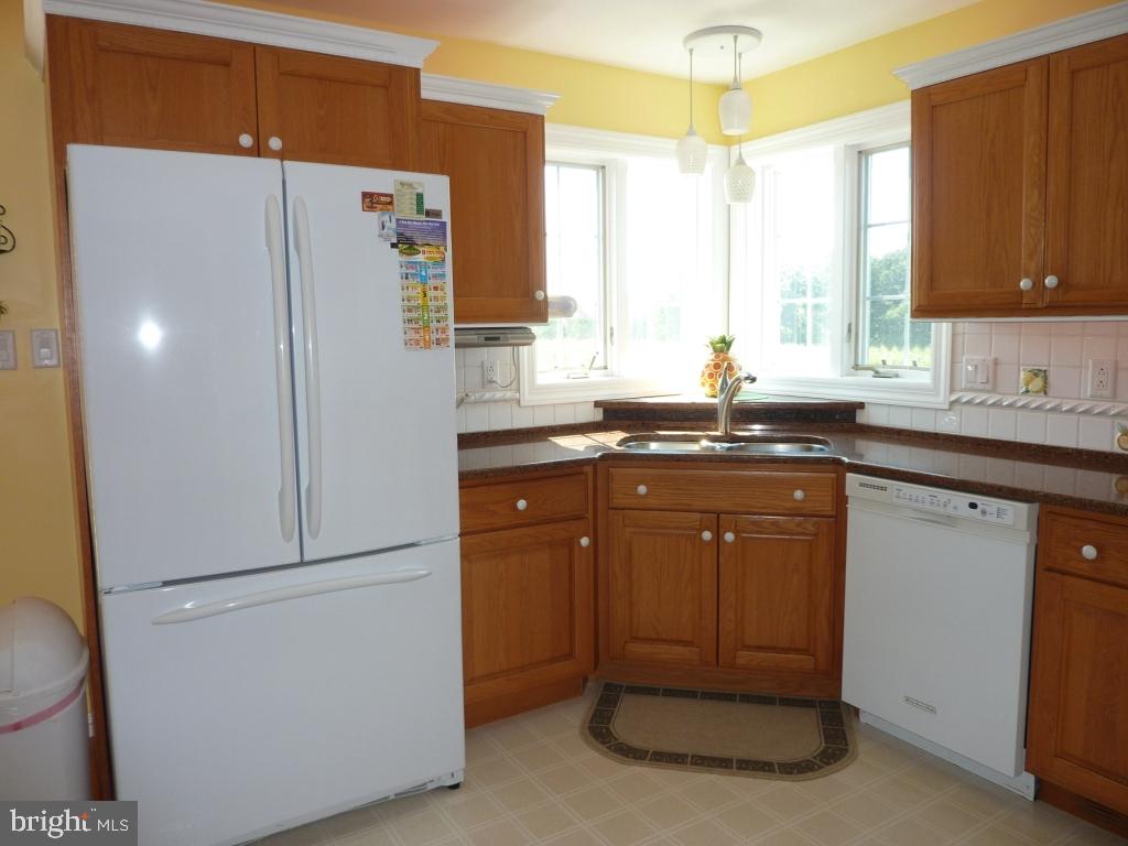 230 West Church Road Stevens, PA 17578 - Photo 16 of 58