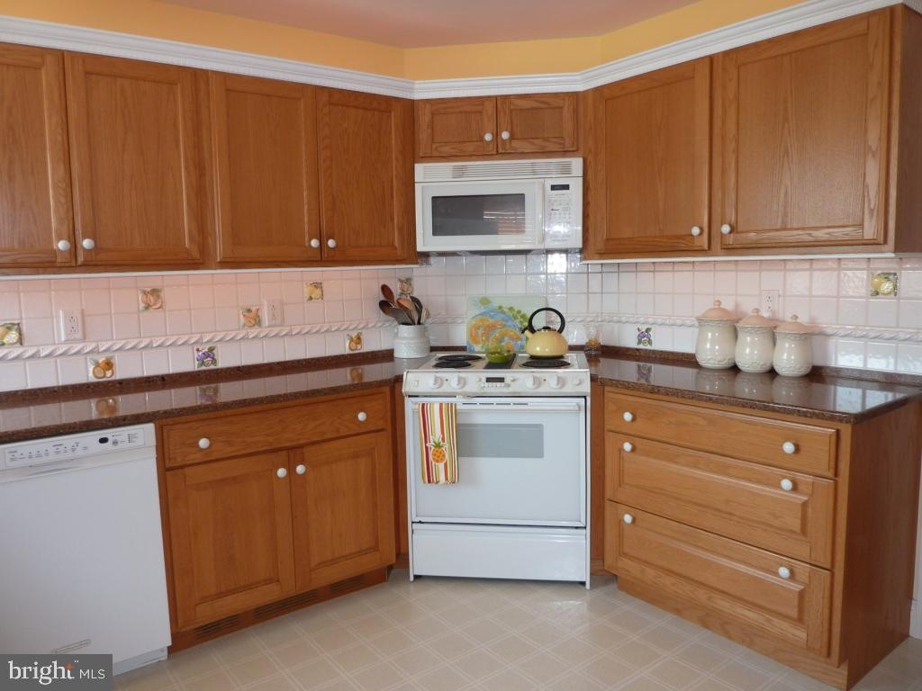 230 West Church Road Stevens, PA 17578 - Photo 17 of 58