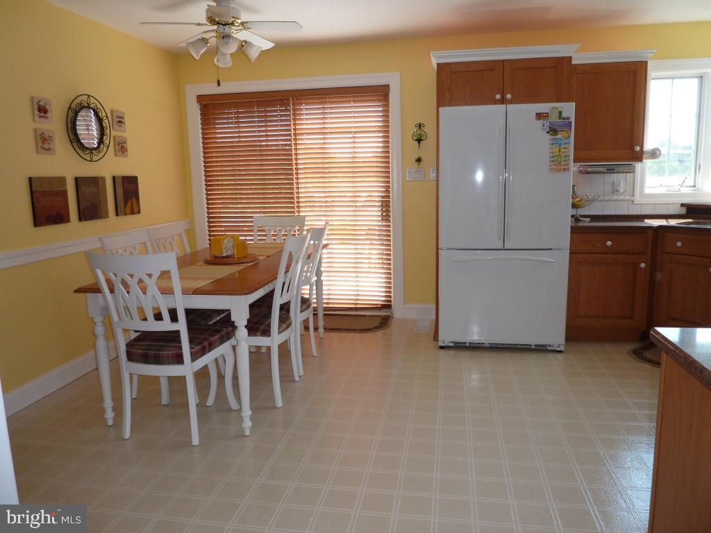 230 West Church Road Stevens, PA 17578 - Photo 18 of 58