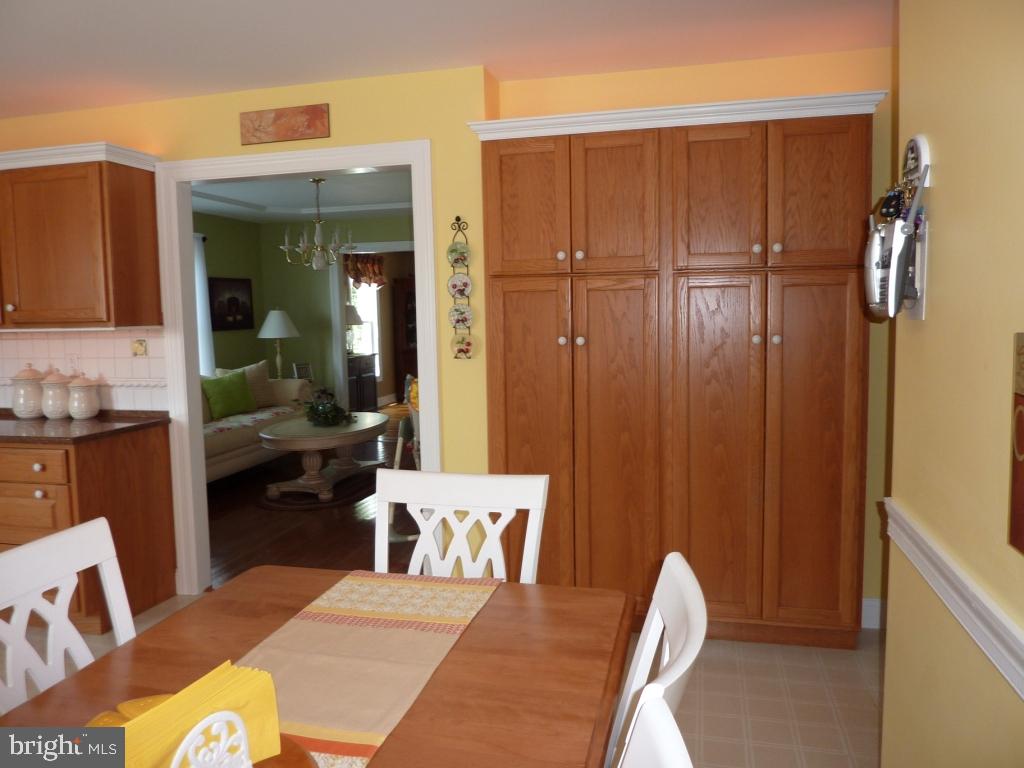 230 West Church Road Stevens, PA 17578 - Photo 20 of 58
