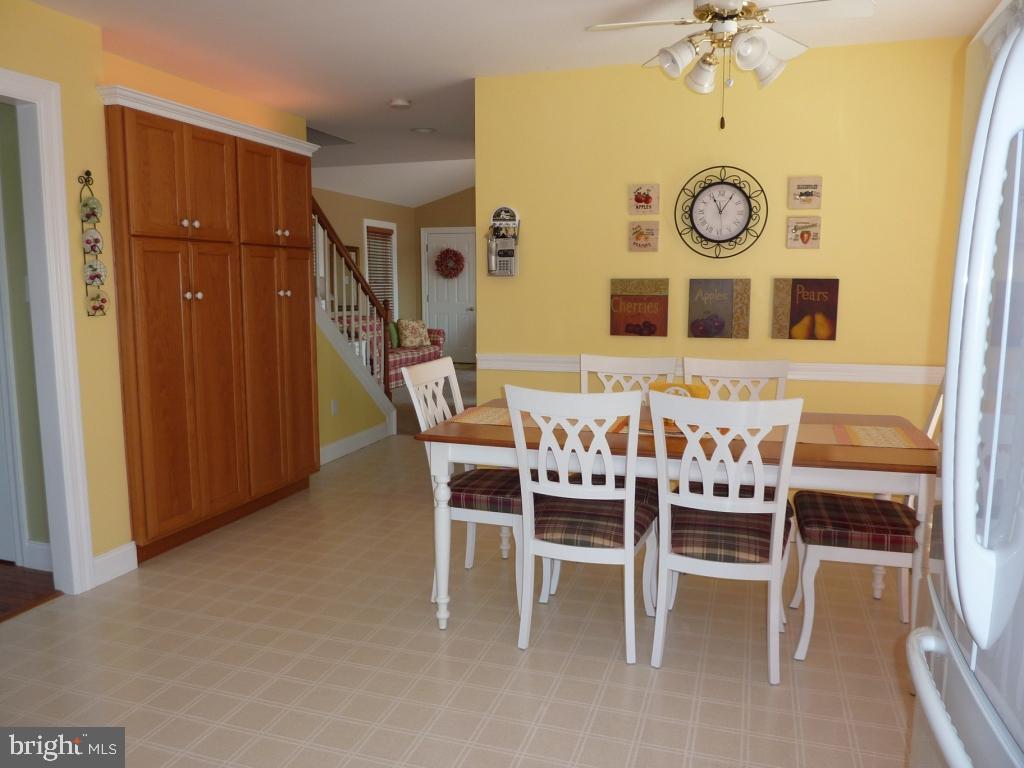 230 West Church Road Stevens, PA 17578 - Photo 21 of 58