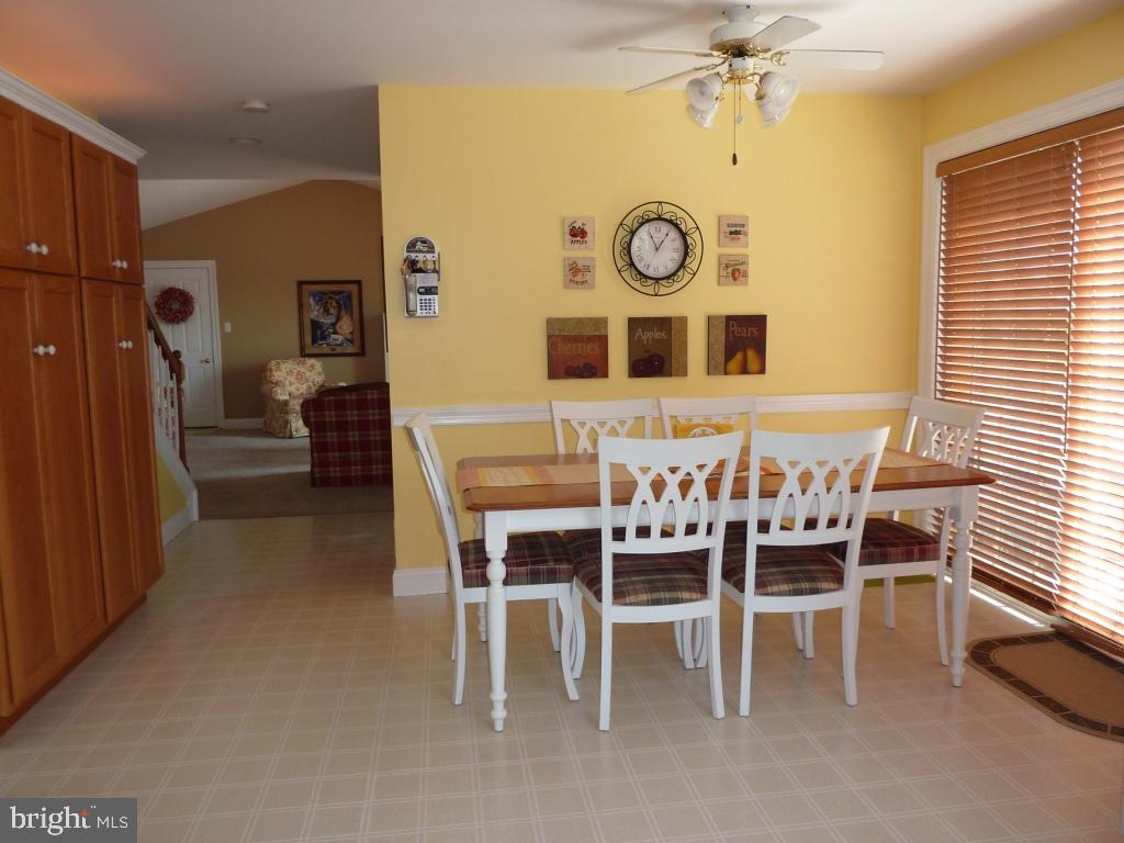 230 West Church Road Stevens, PA 17578 - Photo 22 of 58