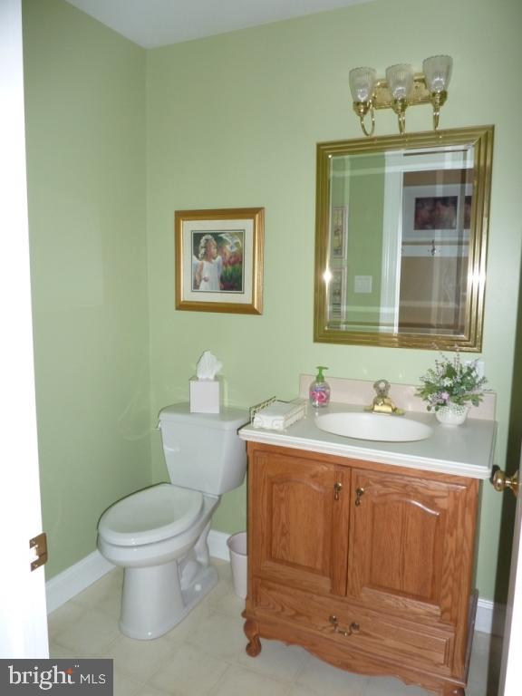 230 West Church Road Stevens, PA 17578 - Photo 23 of 58