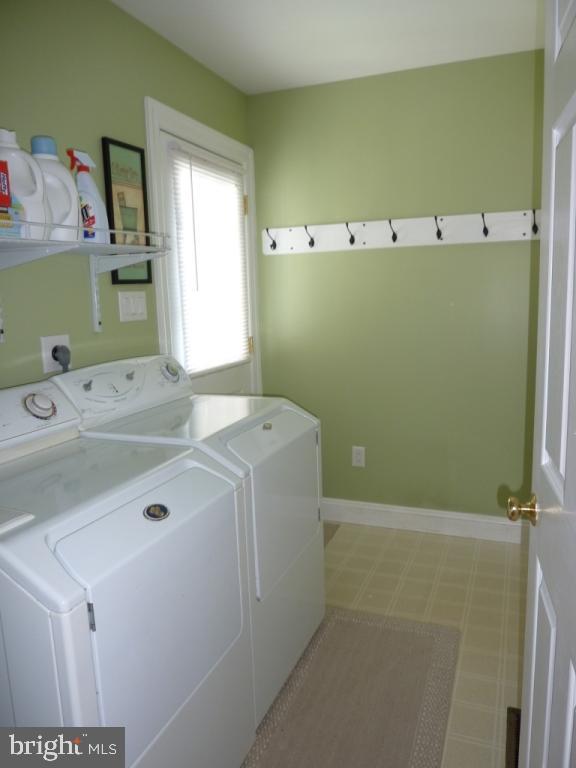 230 West Church Road Stevens, PA 17578 - Photo 24 of 58