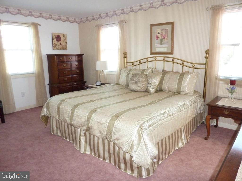 230 West Church Road Stevens, PA 17578 - Photo 25 of 58