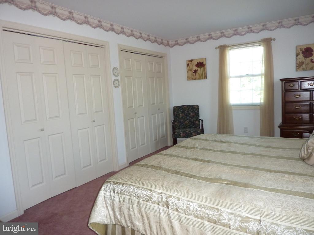 230 West Church Road Stevens, PA 17578 - Photo 26 of 58