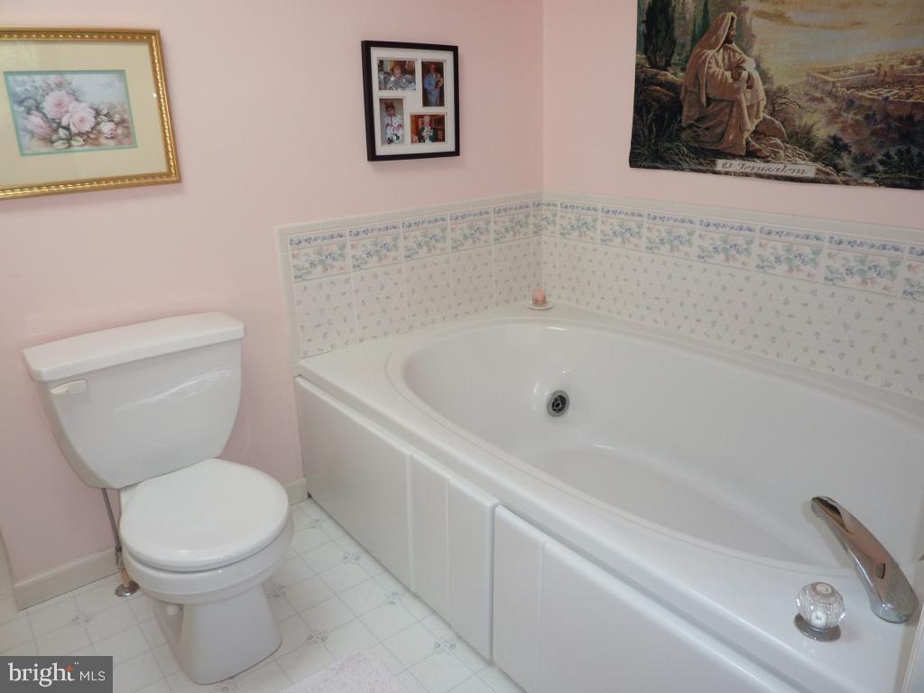 230 West Church Road Stevens, PA 17578 - Photo 27 of 58