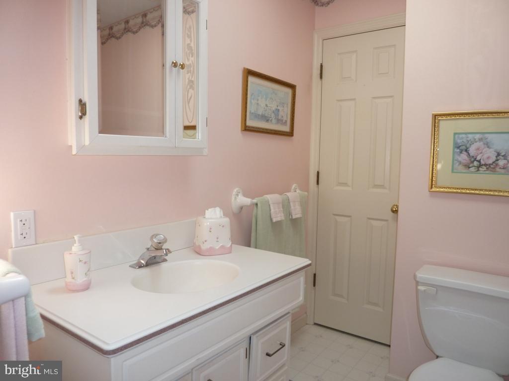 230 West Church Road Stevens, PA 17578 - Photo 28 of 58