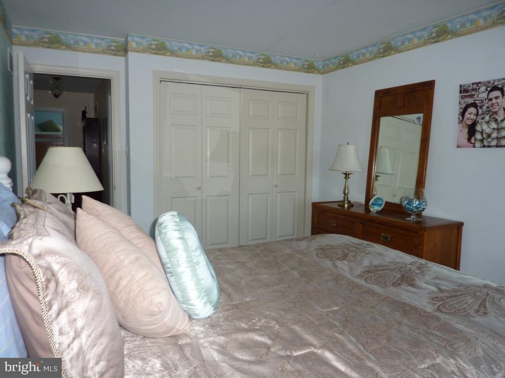 230 West Church Road Stevens, PA 17578 - Photo 30 of 58