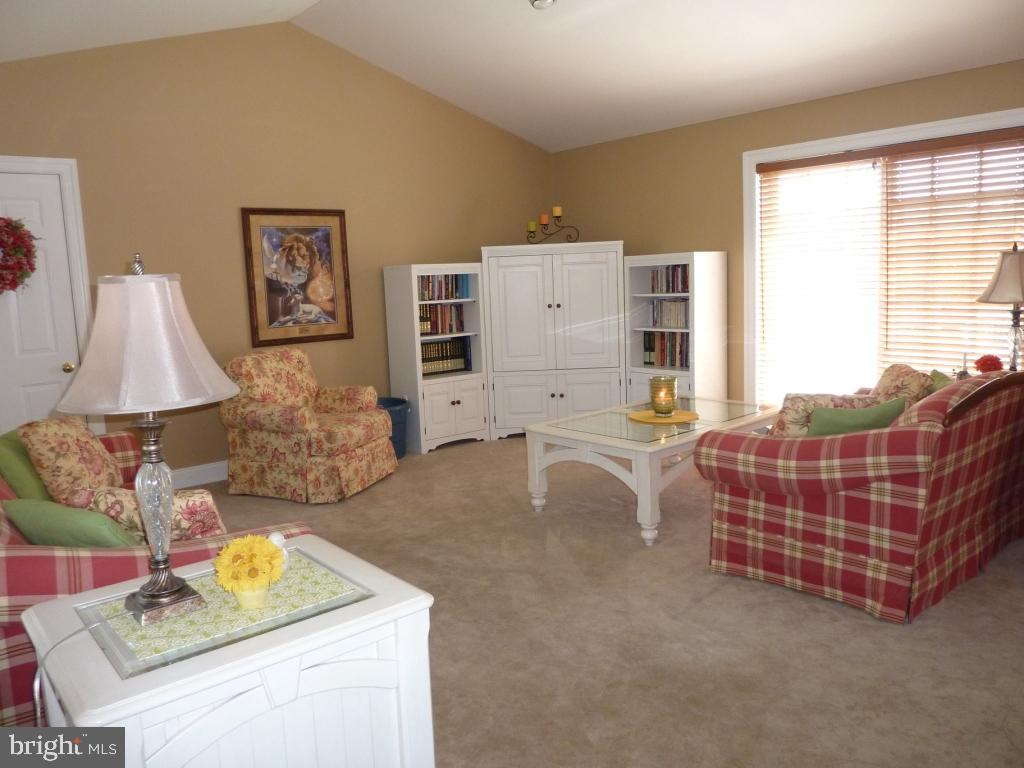 230 West Church Road Stevens, PA 17578 - Photo 3 of 58