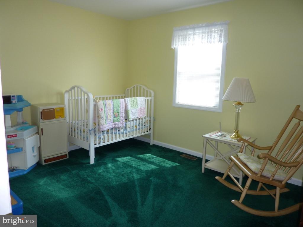 230 West Church Road Stevens, PA 17578 - Photo 31 of 58