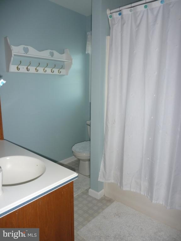 230 West Church Road Stevens, PA 17578 - Photo 33 of 58
