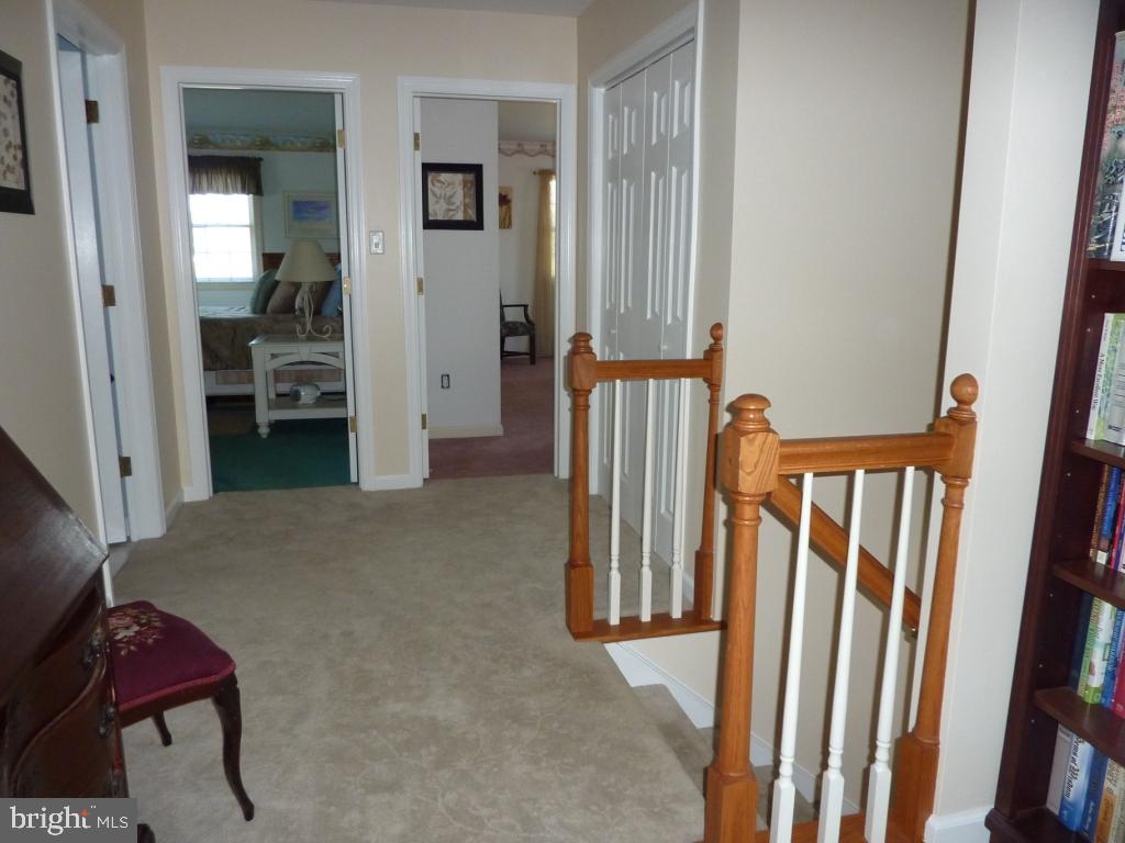 230 West Church Road Stevens, PA 17578 - Photo 34 of 58