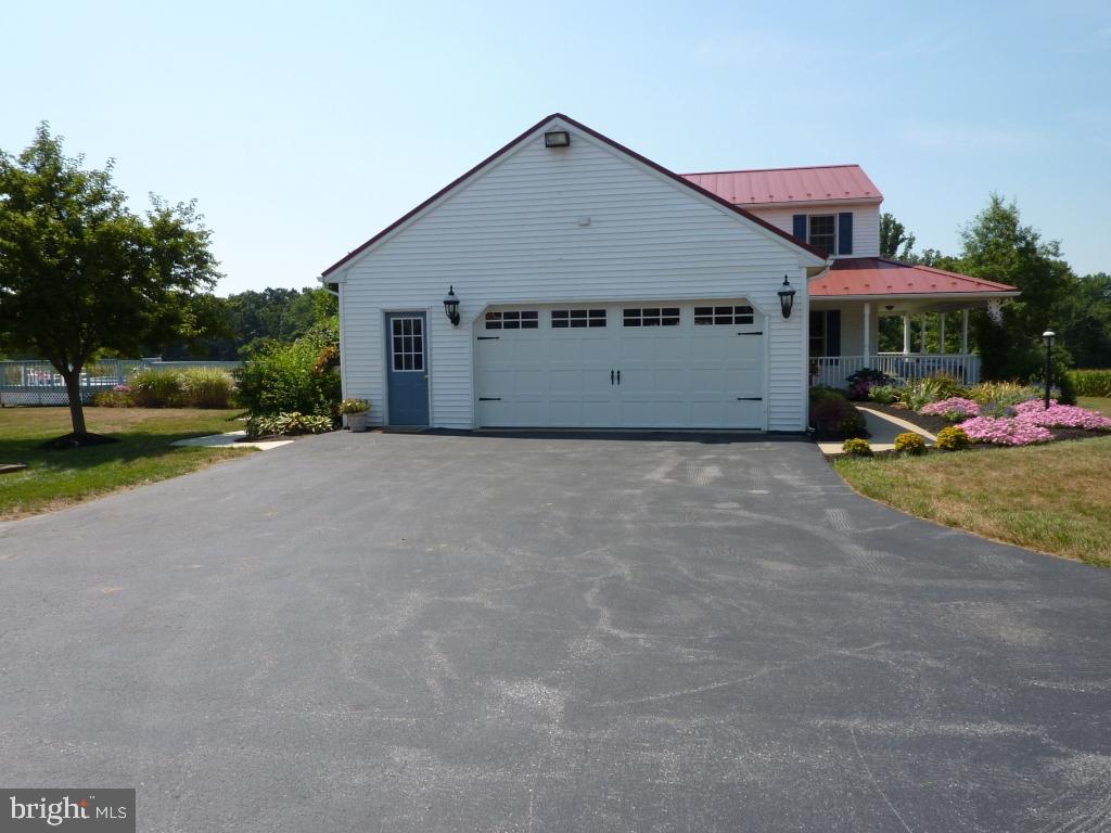 230 West Church Road Stevens, PA 17578 - Photo 35 of 58